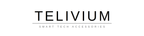 Telivium - Home